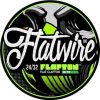 86% off all Flat Wire @ Dragon Vapour