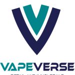 Profile picture of vapeverse