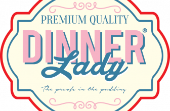 Vape Dinner Lady Boast £12m Turnover In Just 18 Months