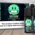 IJoy Elite PS2170 with Captain Mini Sub-ohm Tank Quick Look