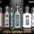 Vape Breakfast Classics: 3x New Flavours