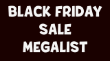 All Black Friday 2019 Vaping Deals UK – E-Liquids, Mods and More