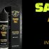 3x Nic Salts for £10 Delivered @ Go-Liquid