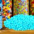 Ruthless Vapour – Swamp Thang E-Liquid Review