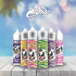 Rodeo E-Liquid 100ml – Buy 2 Get 1 Free @ Vape Shop