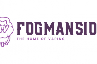 New Vendor Welcome: Fog Mansion