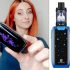 Vape Breakfast Classics: 3x New Flavours