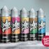 The Fog Clown 33% Off @ 888 Vapour
