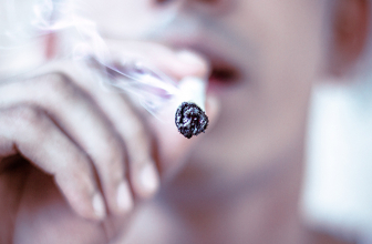 The Evidence Keeps Piling up: E-Cigarettes Are Definitely Safer Than Smoking